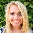 Emily R. - Homeschool Mom