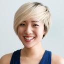 Sarah M. - Parent of 2 kids